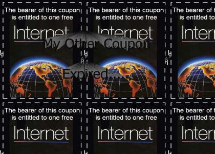 Free Internets? O RLY?