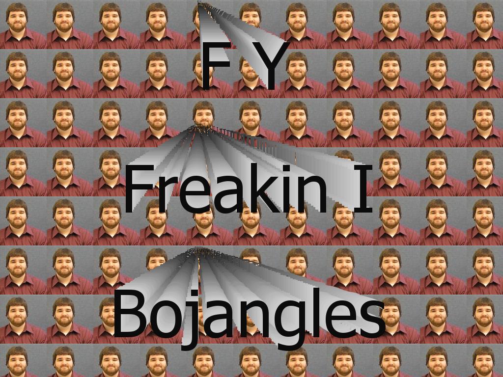 fyibojangles