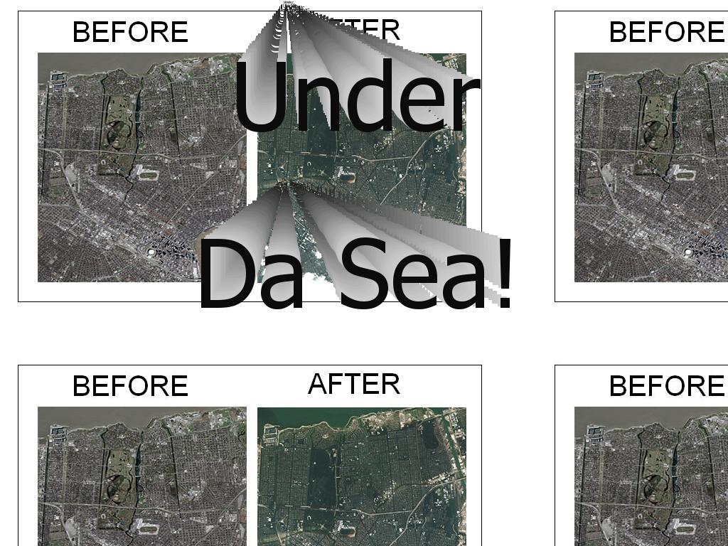 underseanorl