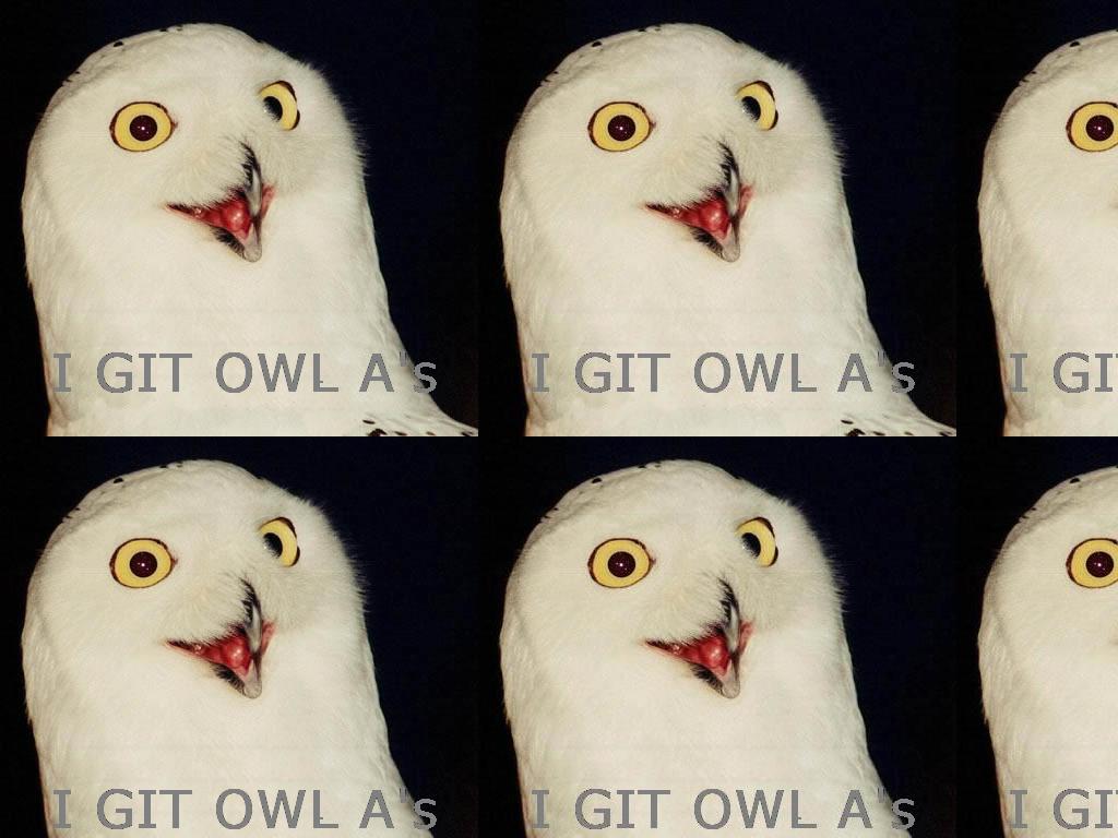 owlas
