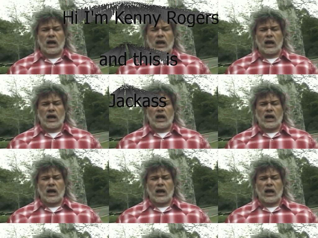 kennyrogers