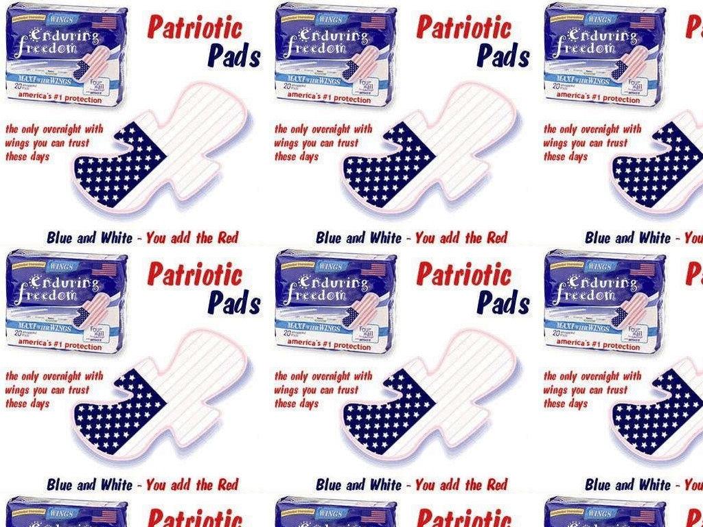 patrioticpads