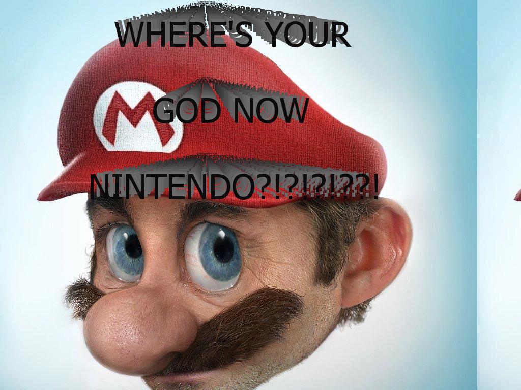 wygnNINTENDO