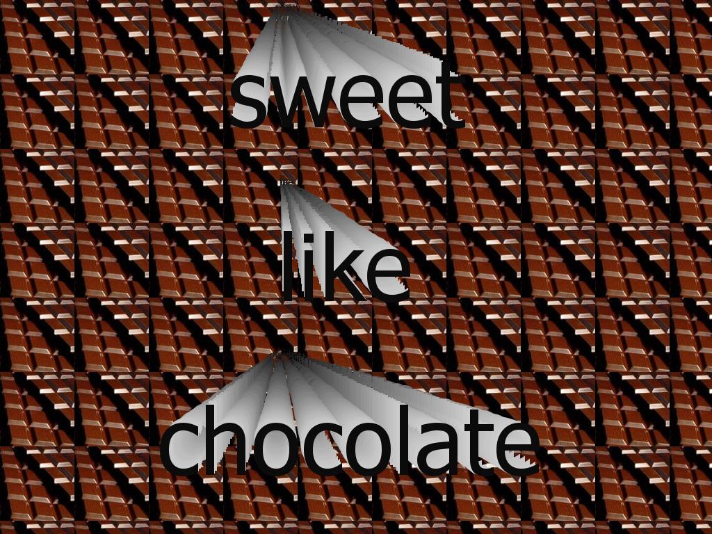 sweetchoc