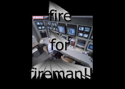 fireforfireman3