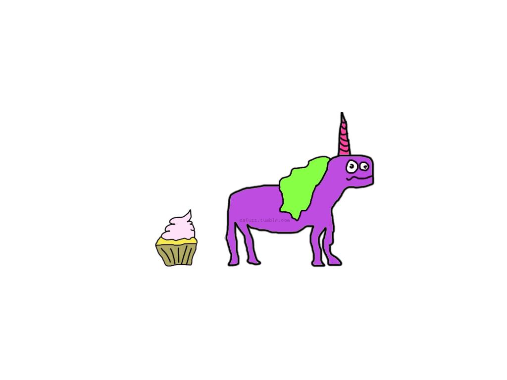 unicornfart
