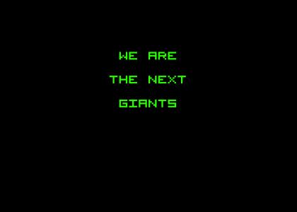 WE_ARE_THE_NEXT_GIANTS