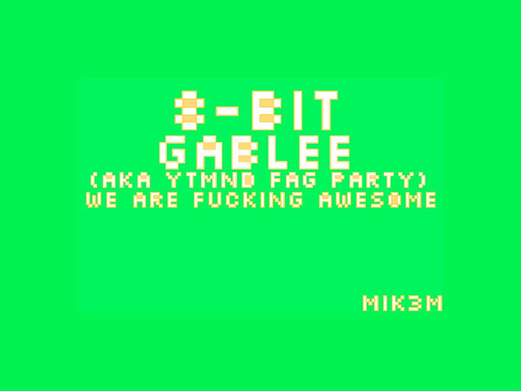 gabbit