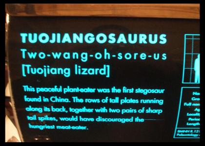 Two-Wang-Oh-Sore-Us