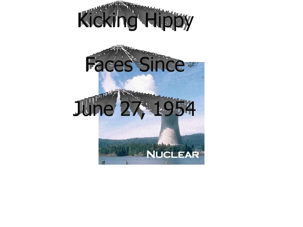 nuclearkicksass