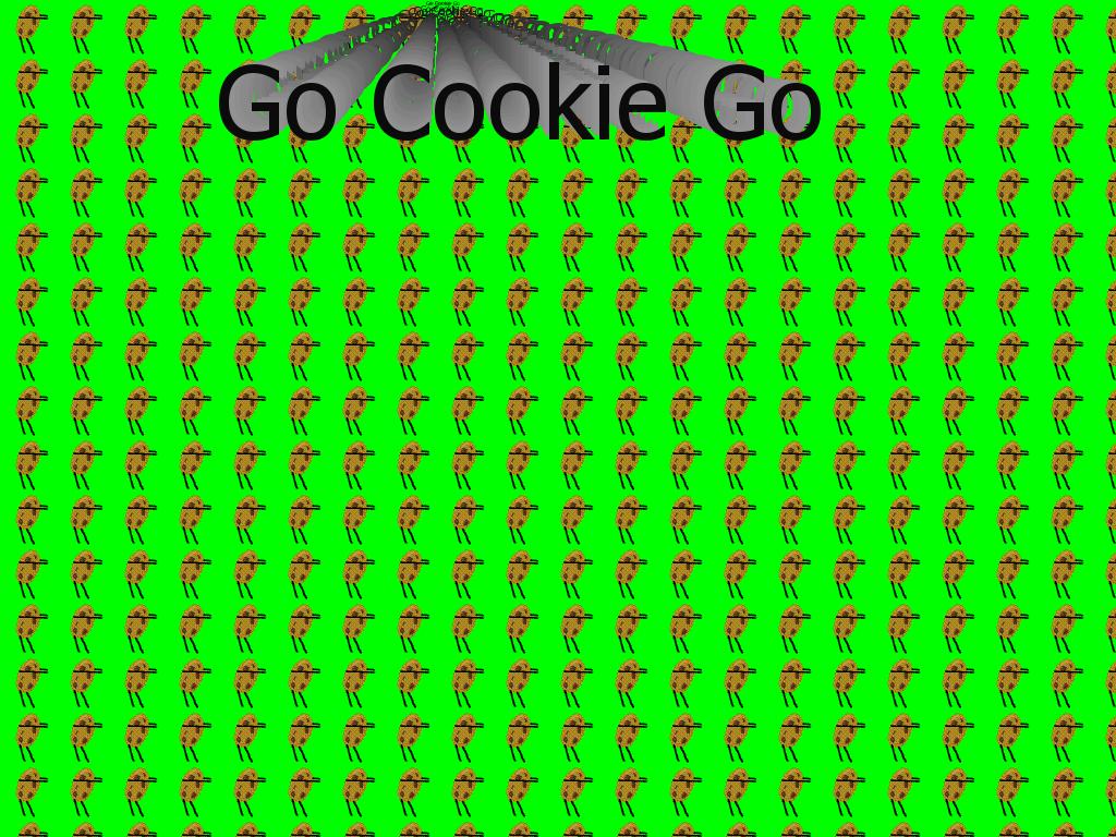 cookiefunkfun