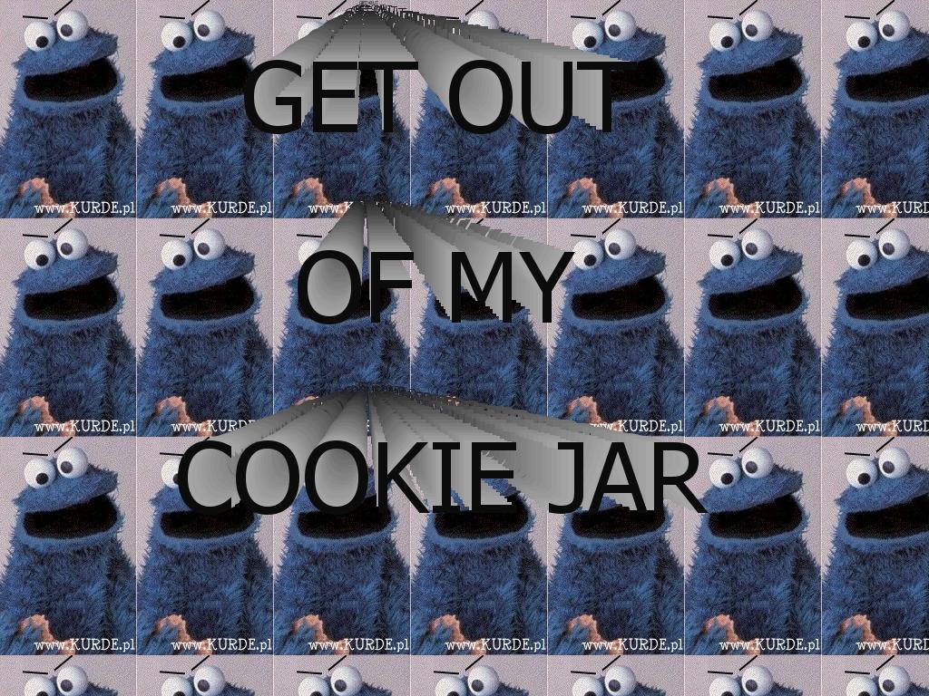 cookiejar