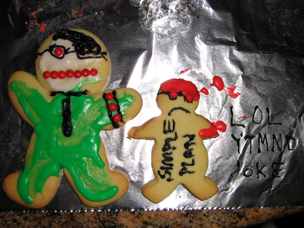 emo-cookies