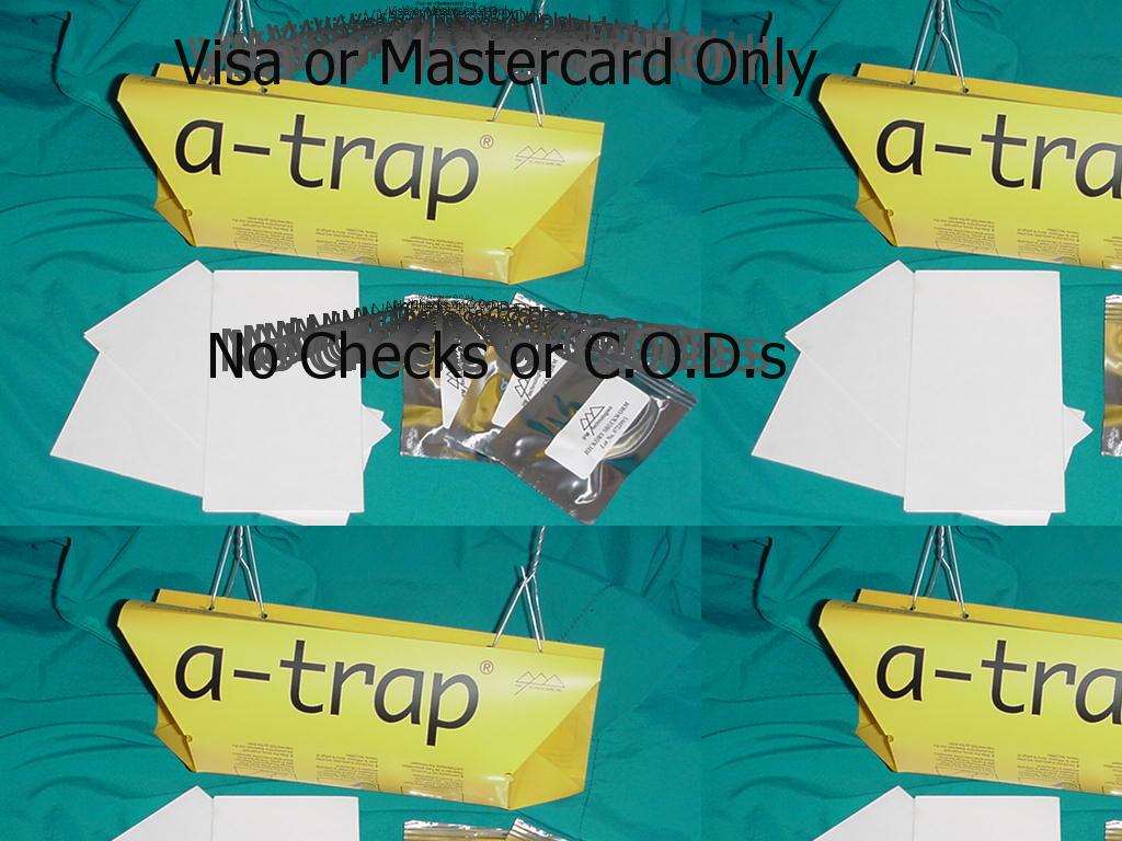 trap4sale