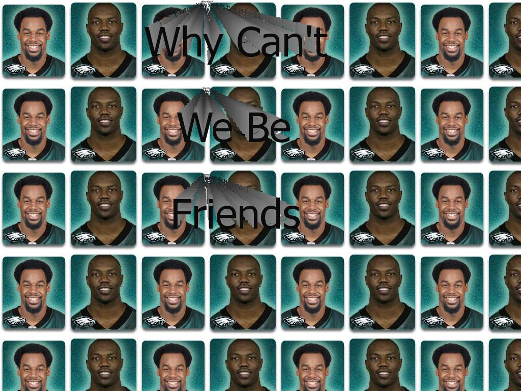 whycantwebefriend