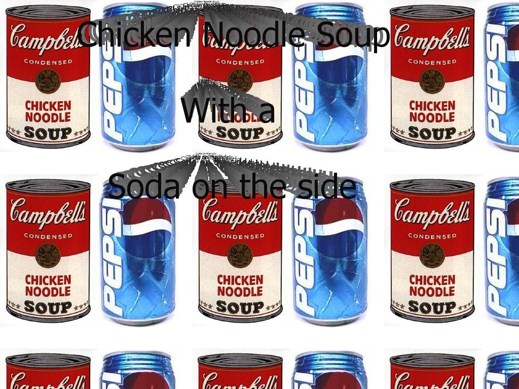 chicken-noodle-soup