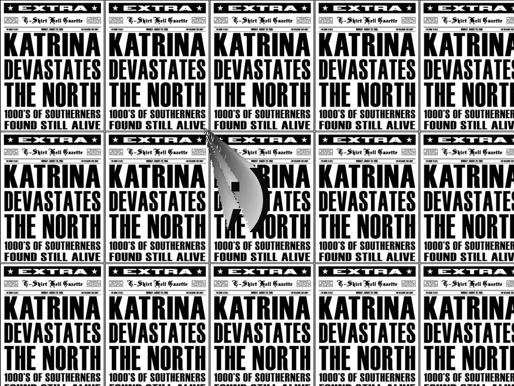 northkatrina