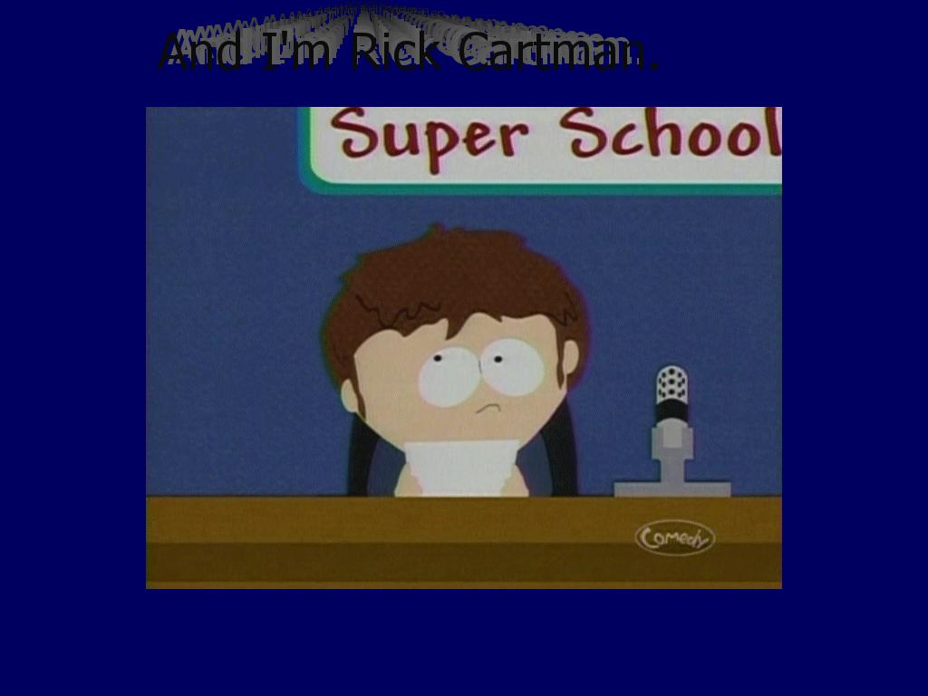rickcartman