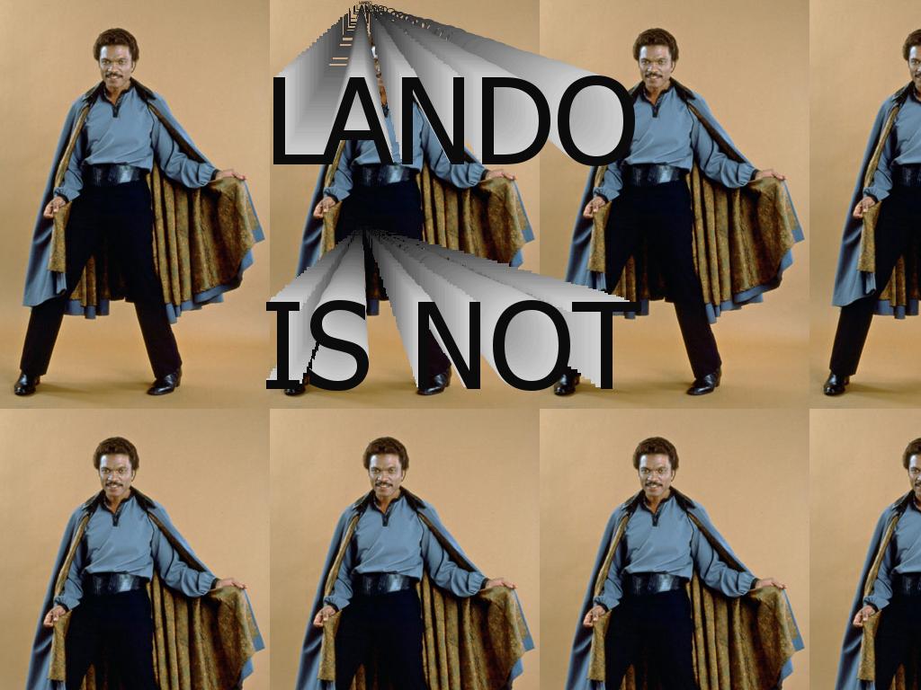 landonazi