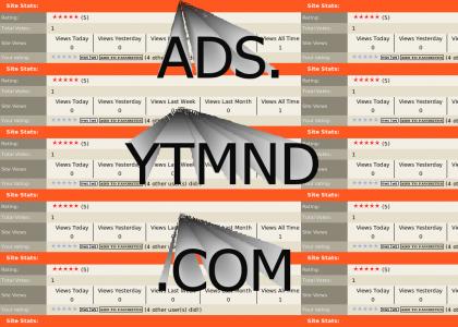 ads.ytmnd.com get pwn3d!