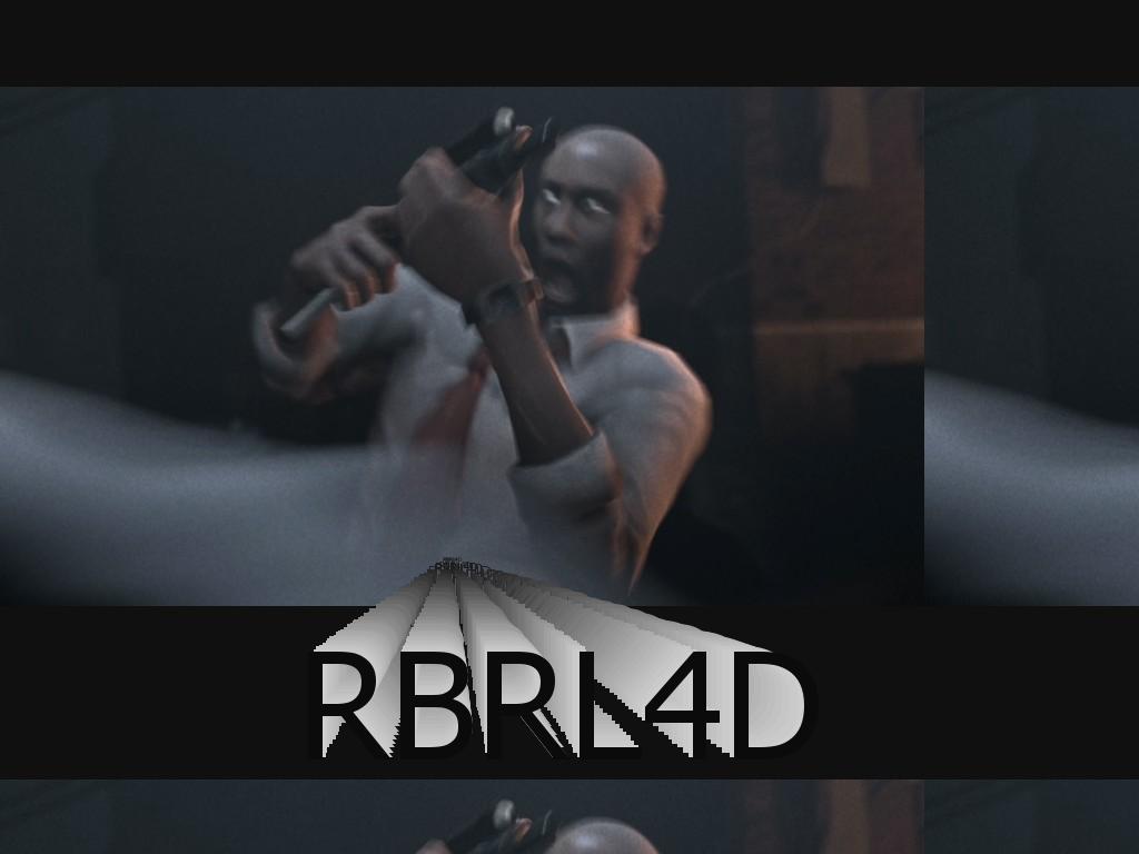 rbrl4d