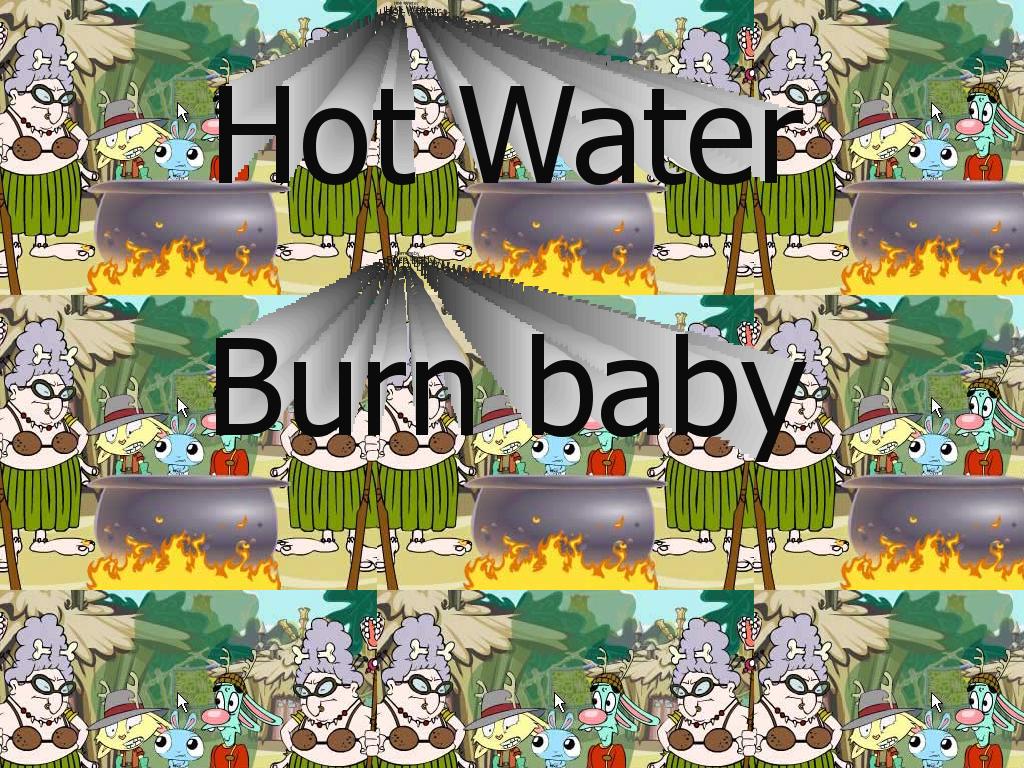hot-water-burn-baby