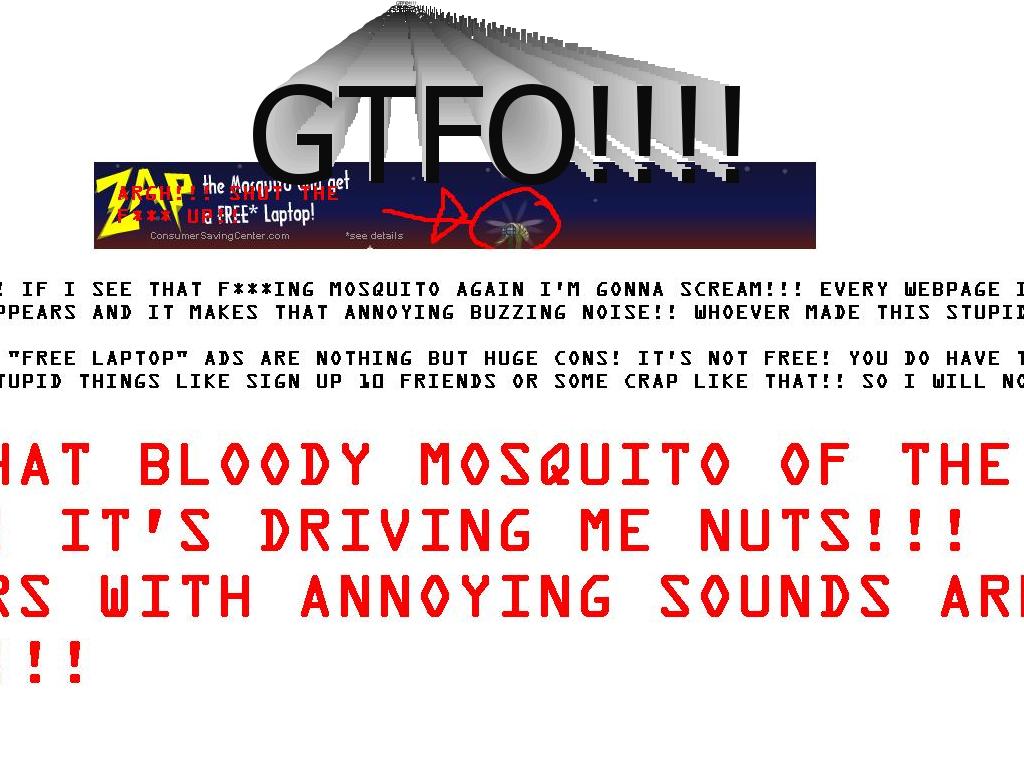 stfumosquito