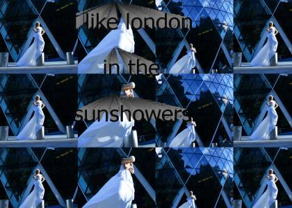 londonsunshowers