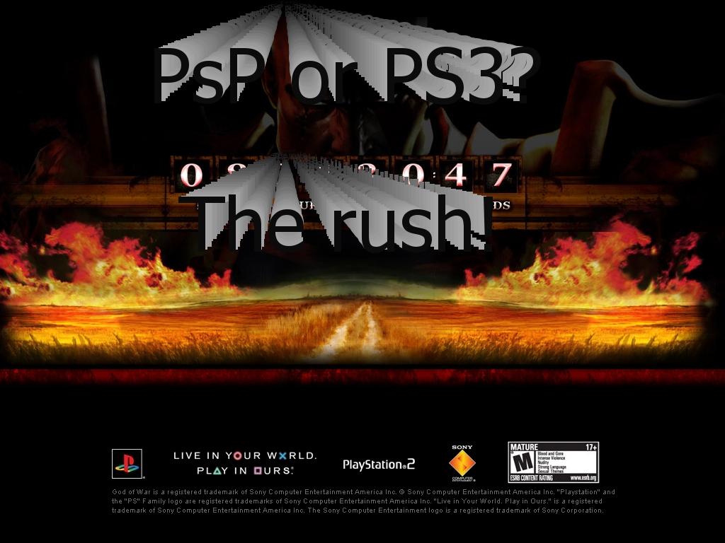 gow3orpsp