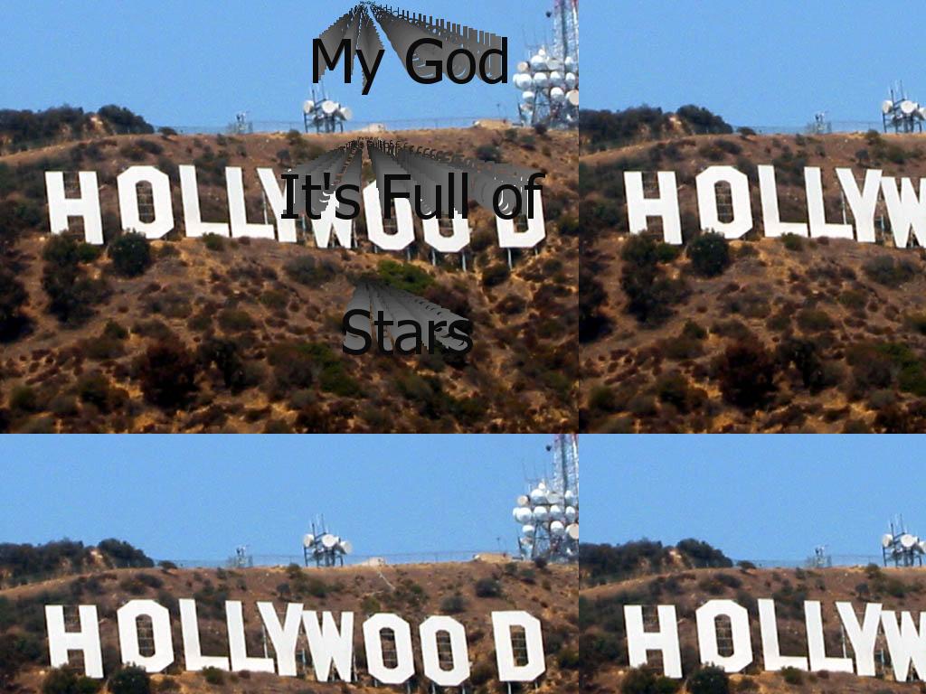 hollywoodstars