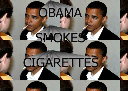 obamasmokes