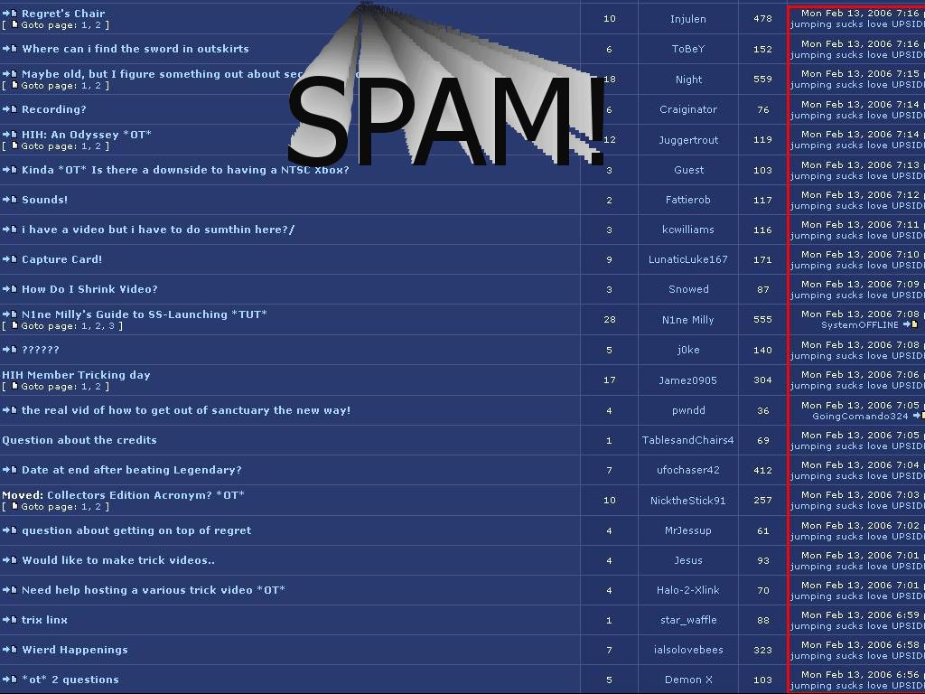 spam1hihmpforumpwnd