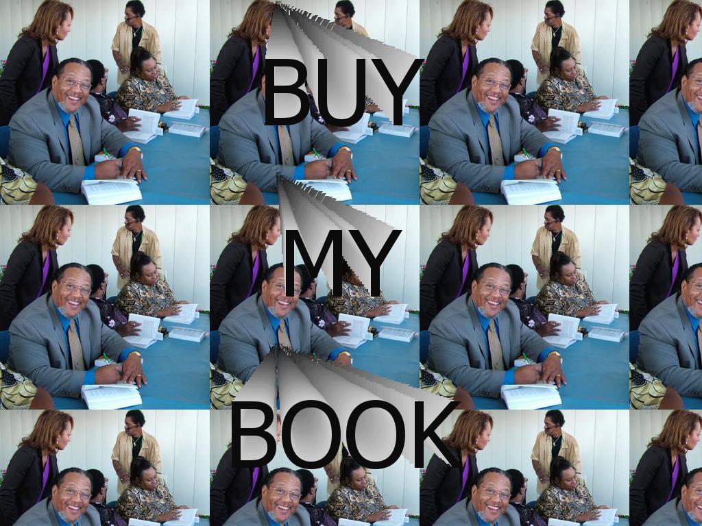 buymybooks