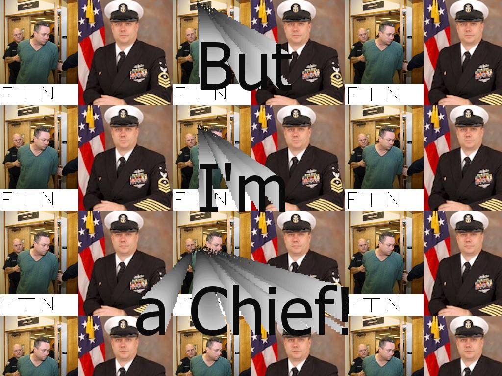 navymasterchief