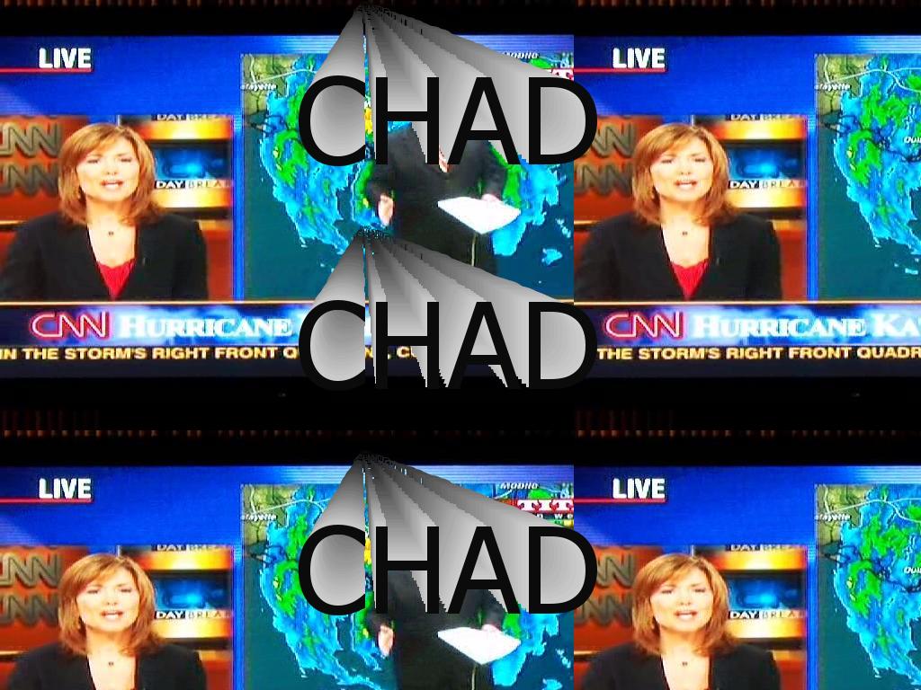 CHAD