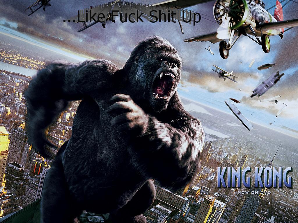 empirestateofkong