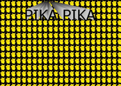 PIKA