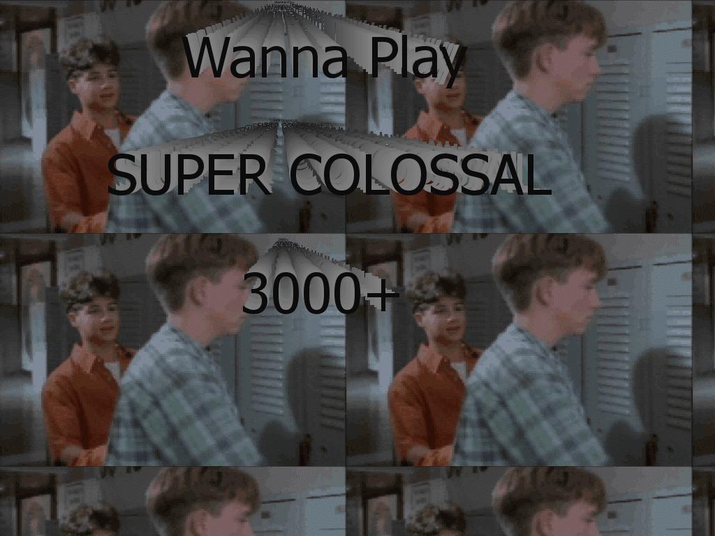 sc3000plus