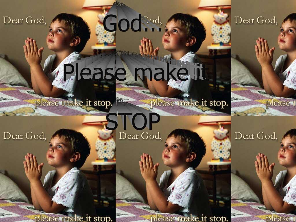 godplz