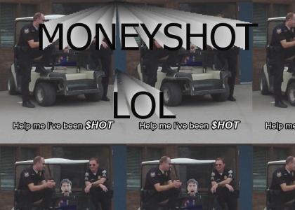 MONEYSHOT