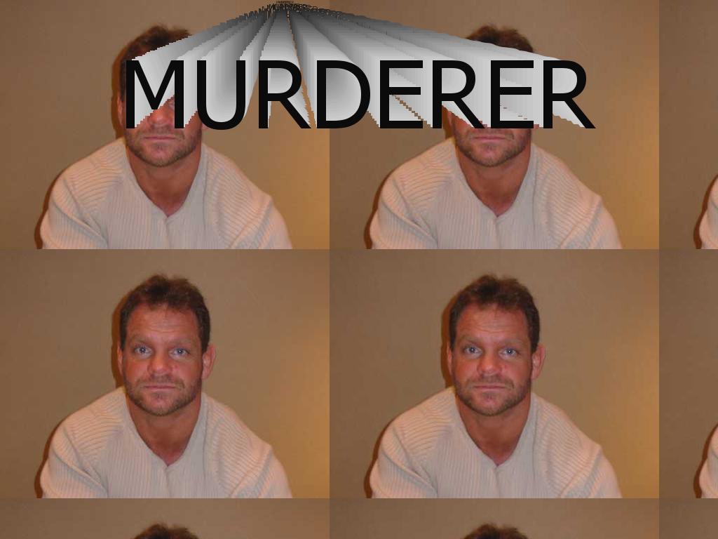 Benoitmurder