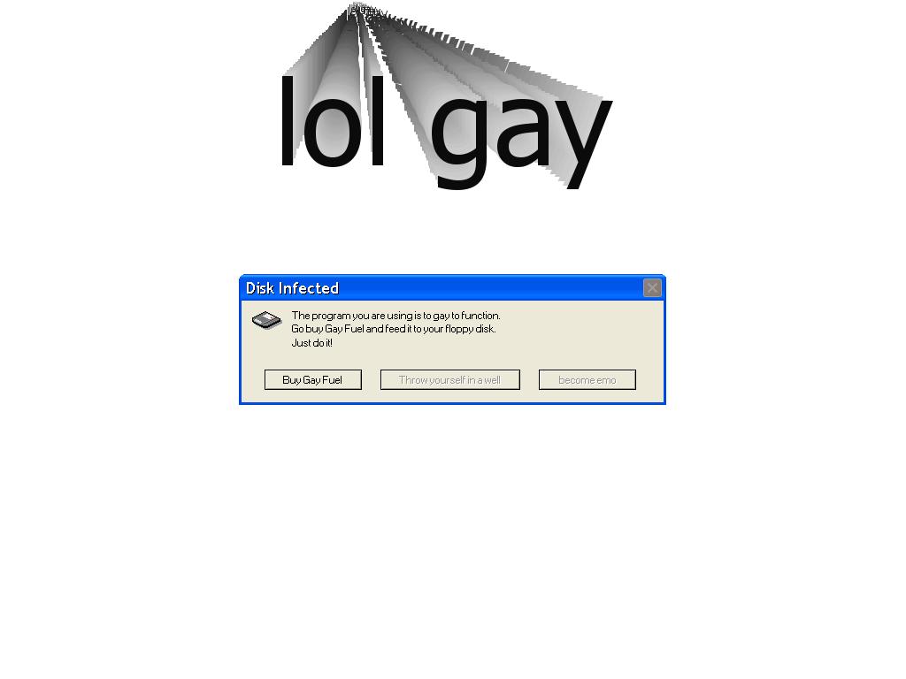 gaymessagecom