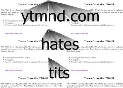 YTMND.COM IS GAY