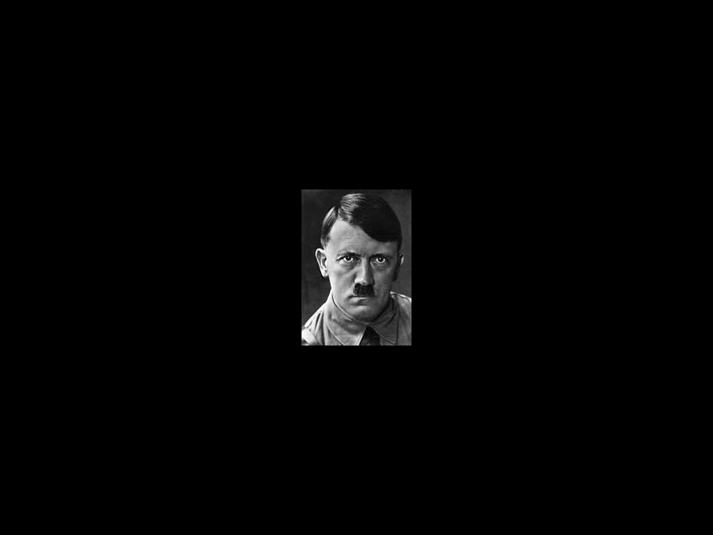 BadDayForHitler