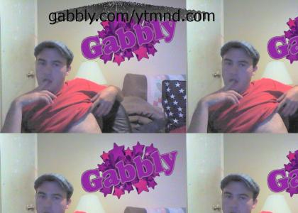 gabbly.com/ytmnd.com