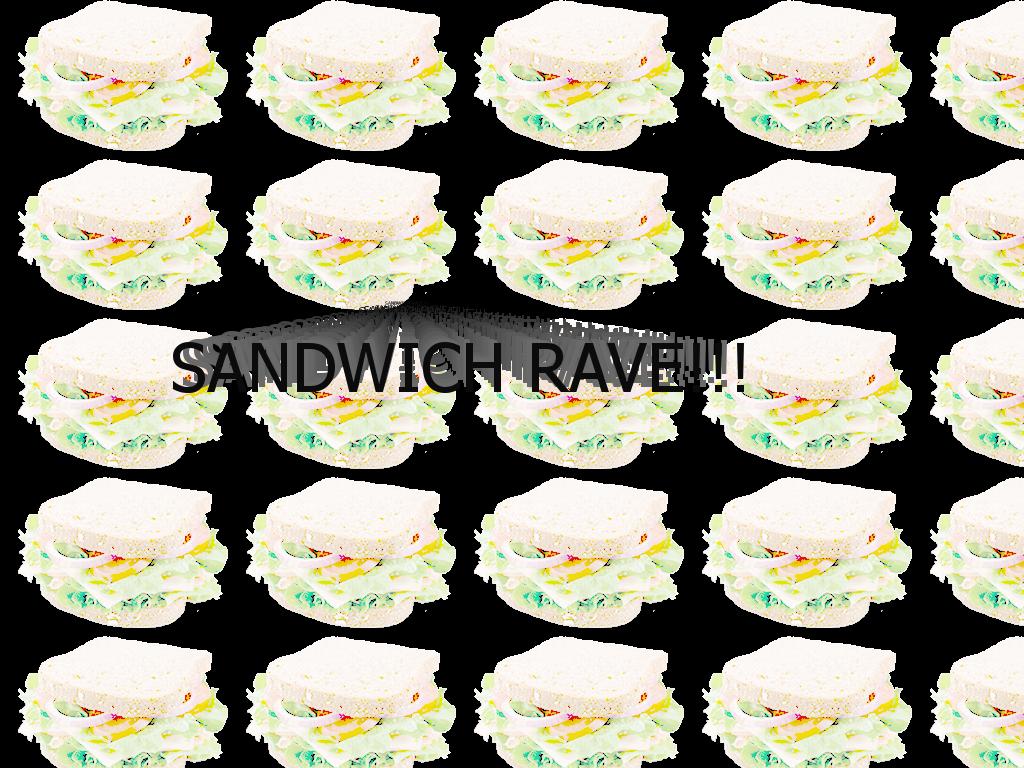 sandwichzam