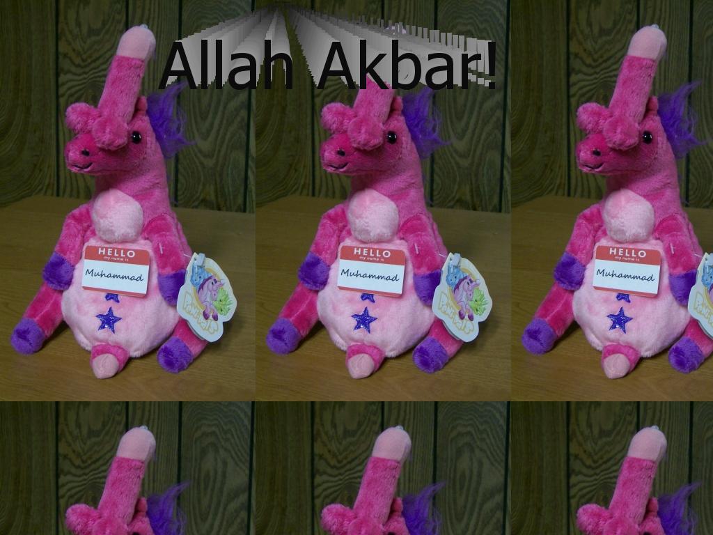 muhammadpenicorn