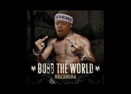 Young Buck feat. Bubb Rubb