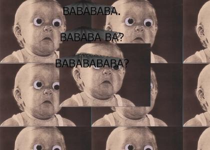 BABABABABA