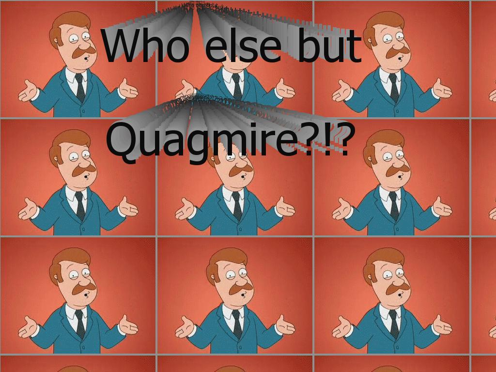 itsquagmire